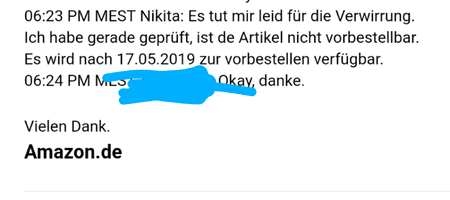 Screenshot_20190516-193435.png