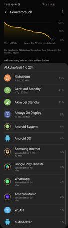 Screenshot_20190503-154156_Settings.jpg