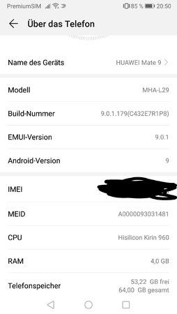Screenshot_20190516_205303[1].jpg