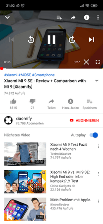 Screenshot_2019-05-16-21-02-44-681_com.google.android.youtube.png