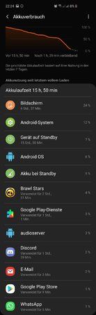 Screenshot_20190516-222422_Settings.jpg