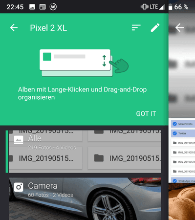 Screenshot_20190516-224530.png