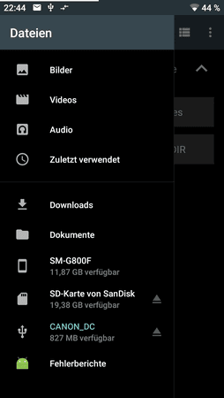 Screenshot_20190516-224435_Dateien.png