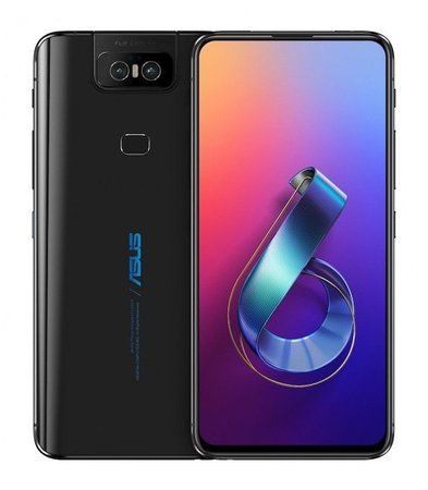 zenfone.jpg