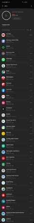 Screenshot_20190516-224958_Device care.jpg