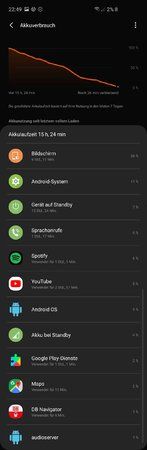 Screenshot_20190516-224949_Settings.jpg