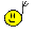 downloadfile-1.gif