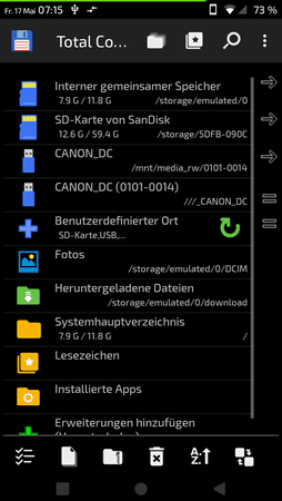 AEX USB-OTG Total_Commander.png