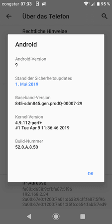 Screenshot_20190517-073344.png