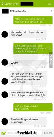 salzstangen.jpg