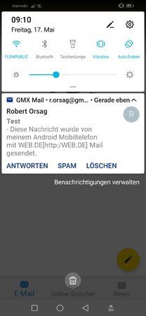 Screenshot_20190517_091037_de.web.mobile.android.mail.jpg