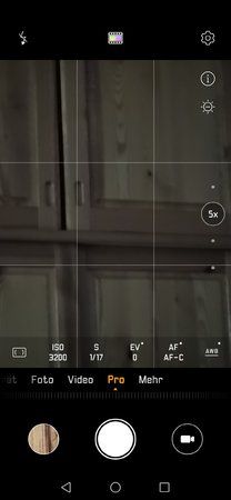 Screenshot_20190517_095833_com.huawei.camera.jpg