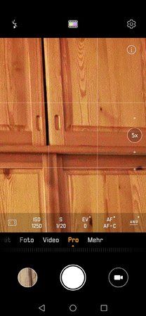 Screenshot_20190517_095822_com.huawei.camera.jpg