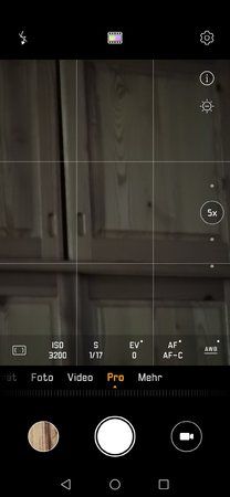 Screenshot_20190517_095810_com.huawei.camera.jpg