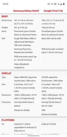 Screenshot_20190517-102559.png