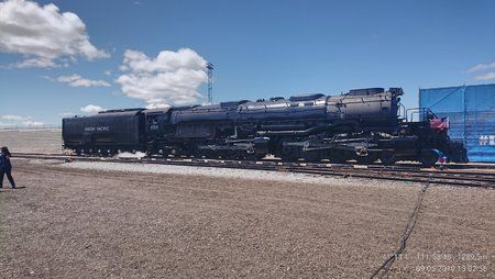 20190509_130256.jpg
