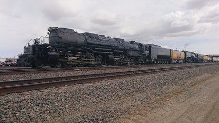 20190505_103636.JPG