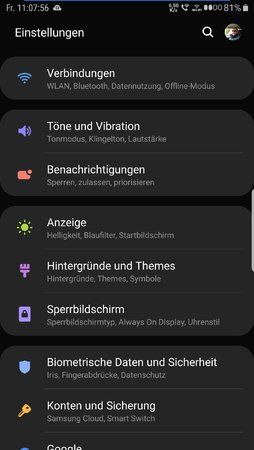 Screenshot_20190517-110758_Settings[1].jpg