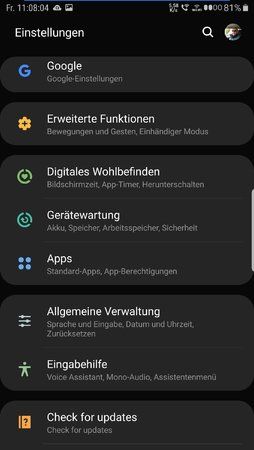 Screenshot_20190517-110805_Settings[1].jpg