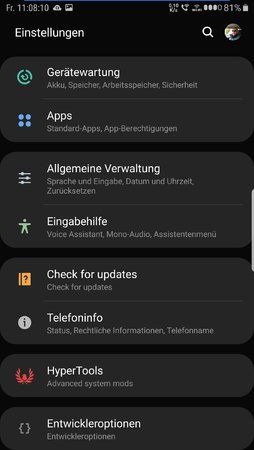 Screenshot_20190517-110812_Settings[1].jpg
