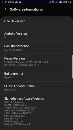 Screenshot_20190517-110839_Settings[1].jpg