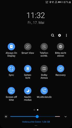 Screenshot_20190517-113218_One_UI_Home[1].jpg