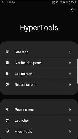 Screenshot_20190517-114101_HyperTools[1].jpg