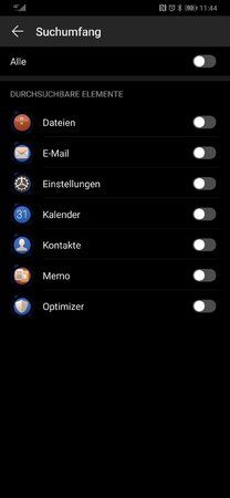 Screenshot_20190517_114424_com.huawei.search.jpg