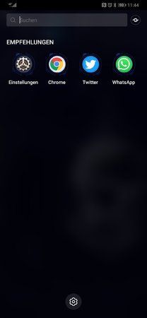 Screenshot_20190517_114411_com.huawei.android.launcher.jpg