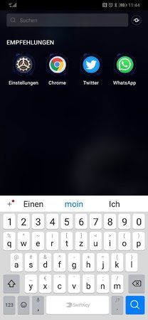 Screenshot_20190517_114404_com.huawei.android.launcher.jpg