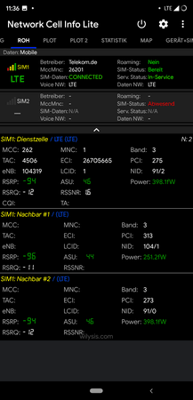 Screenshot_Network_Cell_Info_Lite_20190516-113647.png