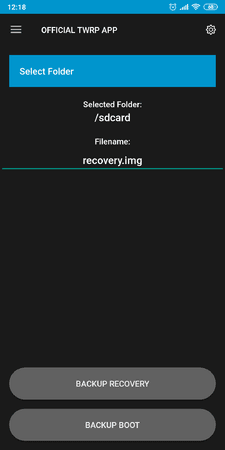 Screenshot_2019-05-17-12-18-38-808_me.twrp.twrpapp.png