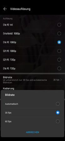 Screenshot_20190517_123533_com.huawei.camera.jpg