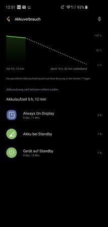 Screenshot_20190517-125140_Settings.jpg