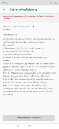 Screenshot_2019-05-17-13-27-31.jpg