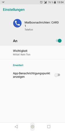Screenshot_2019-05-17-13-54-26.jpg
