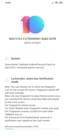 Screenshot_2019-05-17-14-02-38-293_com.android.updater.png