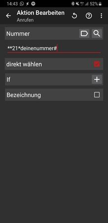 Screenshot_20190517-144352_Tasker.jpg