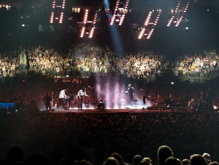 IMG_20190511_214329.jpg