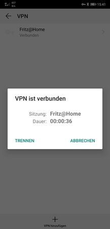 Screenshot_20190517_154154_com.android.vpndialogs.jpg