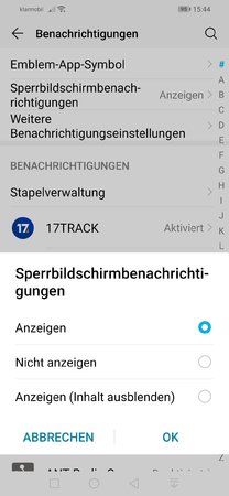 Screenshot_20190517_154403_com.huawei.systemmanager.jpg