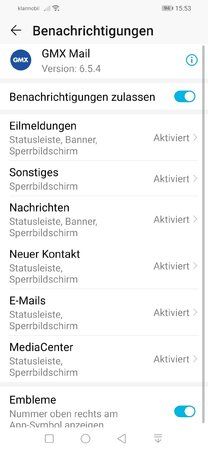 Screenshot_20190517_155323_com.huawei.systemmanager.jpg