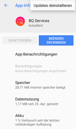 Screenshot_20190517-154338.png