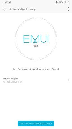Screenshot_20190517_161236_com.huawei.android.hwouc.jpg