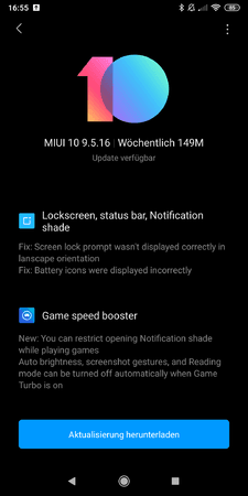 Screenshot_2019-05-17-16-55-11-091_com.android.updater.png
