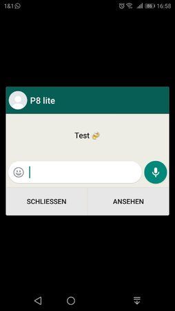 Screenshot_20190517-165852.jpg