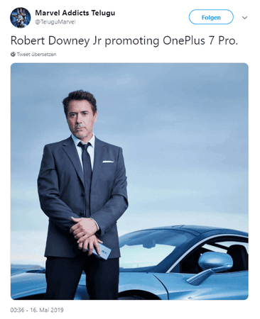 03.PNG