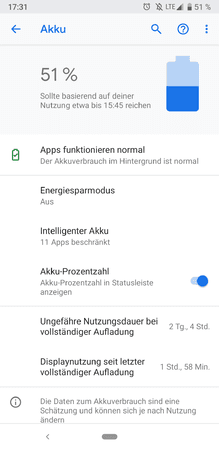 Screenshot_20190517-173144.png