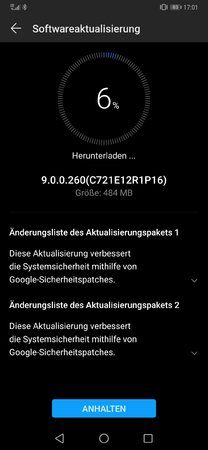 Screenshot_20190517_170136_com.huawei.android.hwouc.jpg