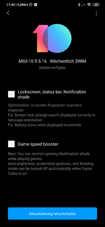 Screenshot_2019-05-17-17-45-40-464_com.android.updater.png